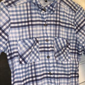 Flannel for sale